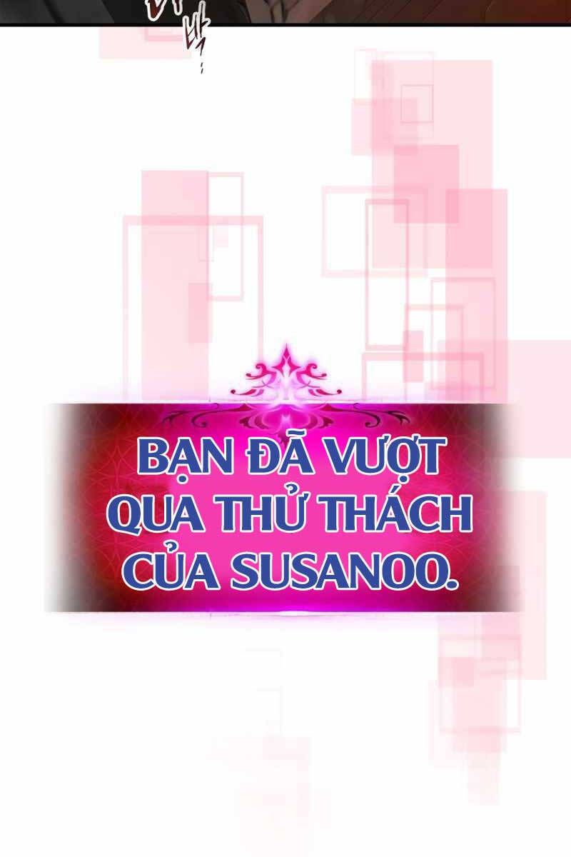 đọc truyện Thăng Cấp Cùng Thần Chương 73 ảnh 65 tại Giả Dược