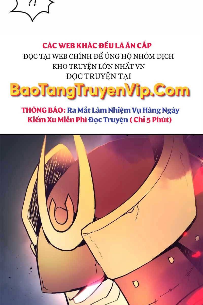 đọc truyện Thăng Cấp Cùng Thần Chương 73 ảnh 76 tại Giả Dược