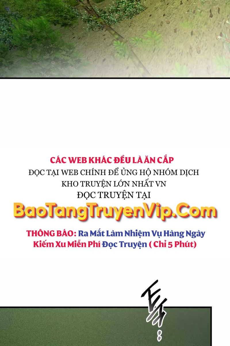đọc truyện Thăng Cấp Cùng Thần Chương 73 ảnh 10 tại Giả Dược