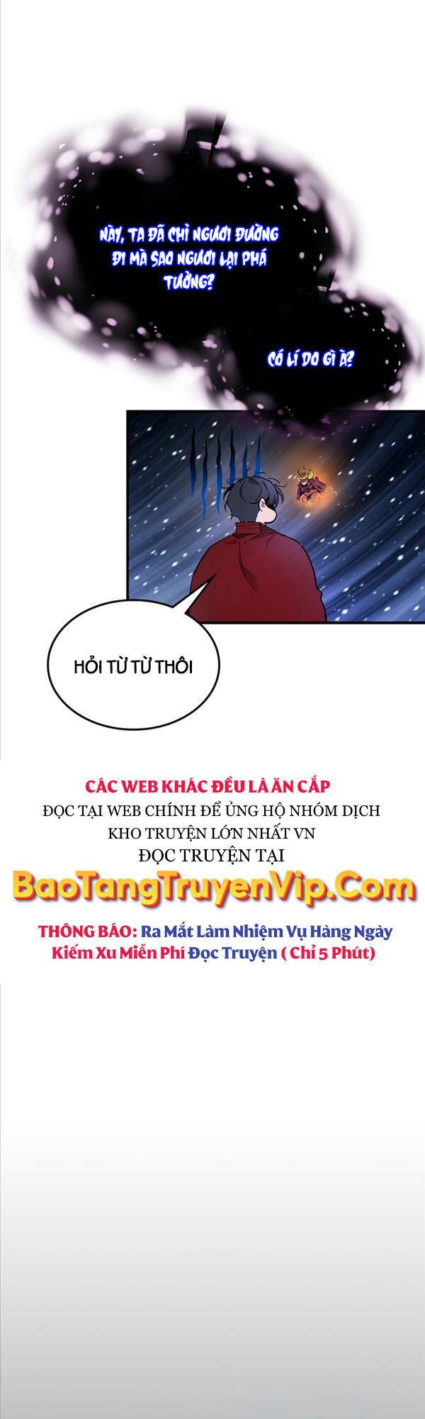 đọc truyện Thăng Cấp Cùng Thần Chương 74 ảnh 11 tại Giả Dược