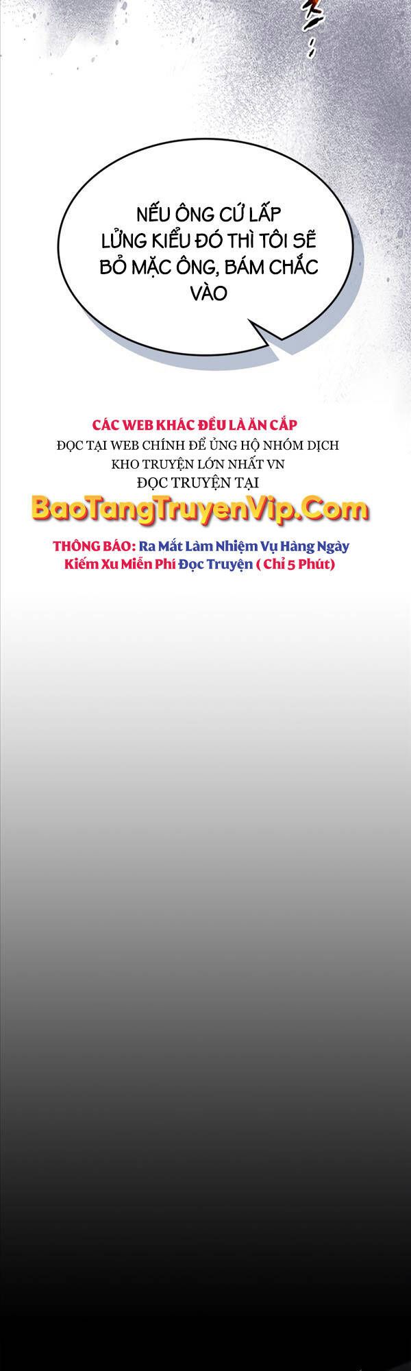 đọc truyện Thăng Cấp Cùng Thần Chương 74 ảnh 27 tại Giả Dược