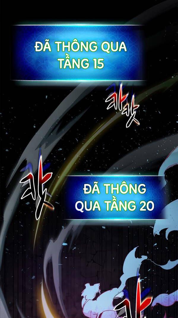 đọc truyện Thăng Cấp Cùng Thần Chương 74 ảnh 28 tại Giả Dược