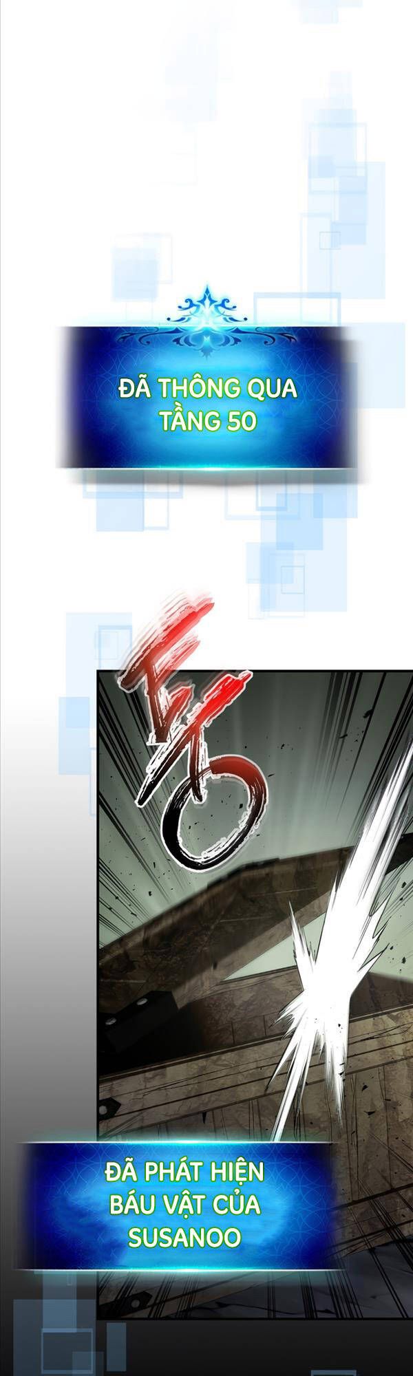 đọc truyện Thăng Cấp Cùng Thần Chương 74 ảnh 35 tại Giả Dược