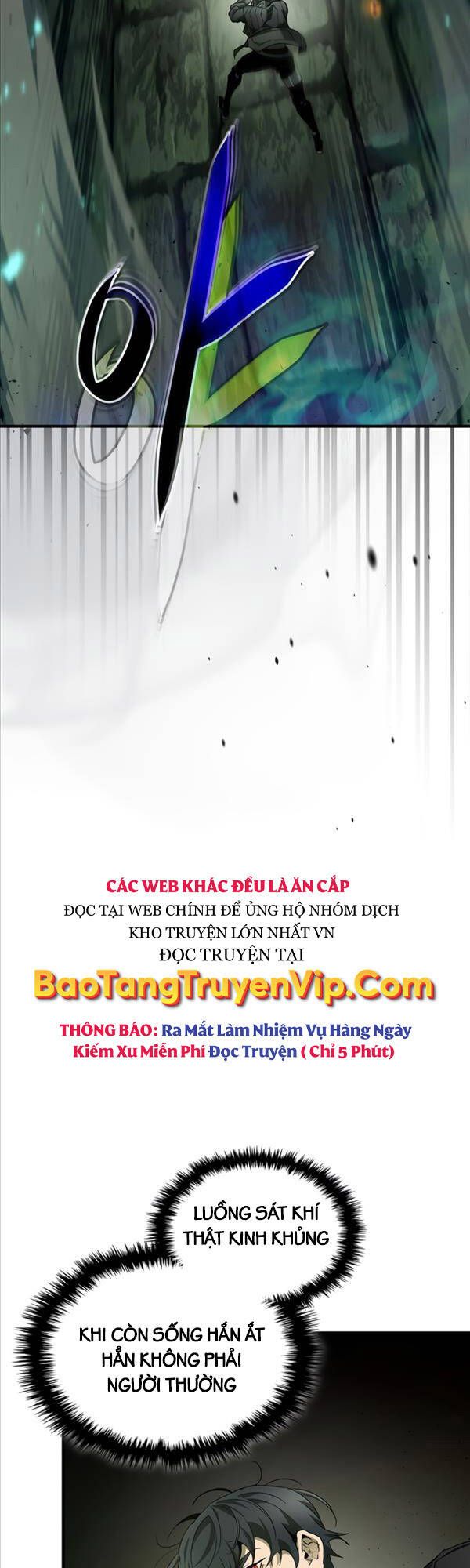 đọc truyện Thăng Cấp Cùng Thần Chương 74 ảnh 57 tại Giả Dược