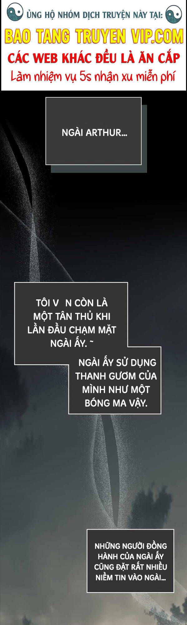 đọc truyện Thăng Cấp Cùng Thần Chương 75 ảnh 2 tại Giả Dược