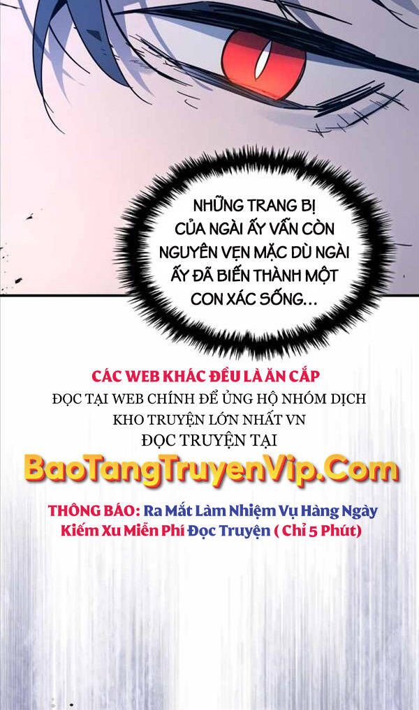 đọc truyện Thăng Cấp Cùng Thần Chương 75 ảnh 12 tại Giả Dược