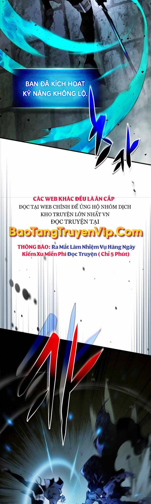 đọc truyện Thăng Cấp Cùng Thần Chương 75 ảnh 19 tại Giả Dược