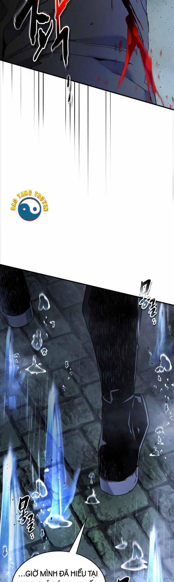 đọc truyện Thăng Cấp Cùng Thần Chương 75 ảnh 30 tại Giả Dược