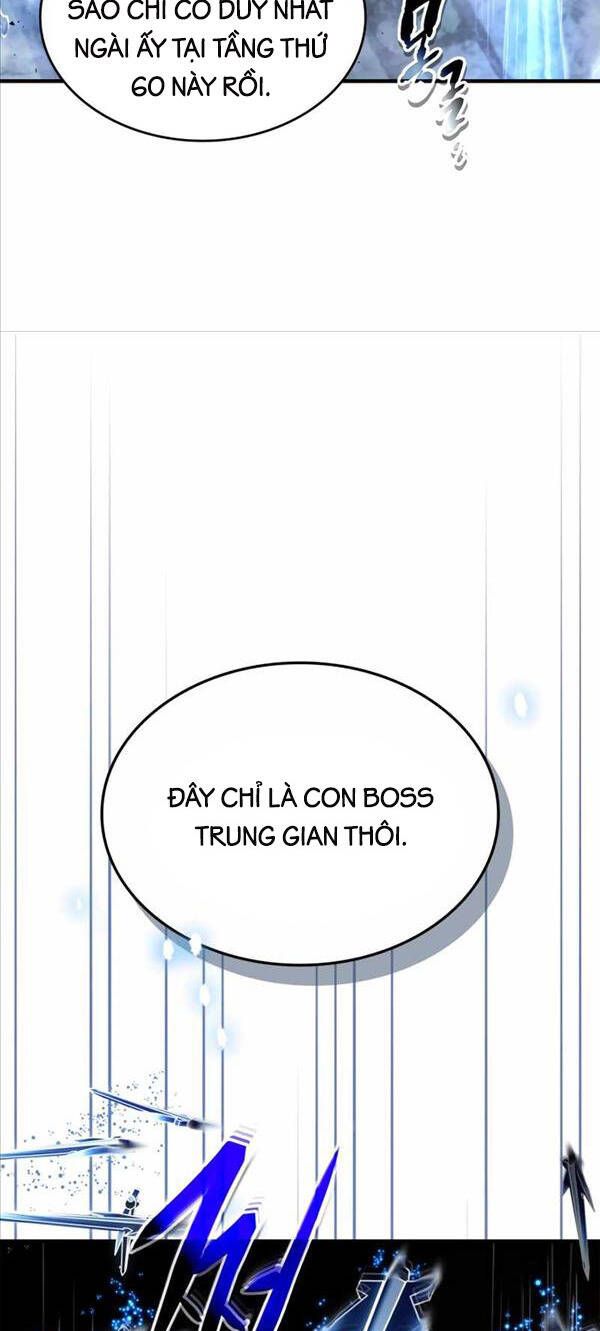 đọc truyện Thăng Cấp Cùng Thần Chương 75 ảnh 31 tại Giả Dược