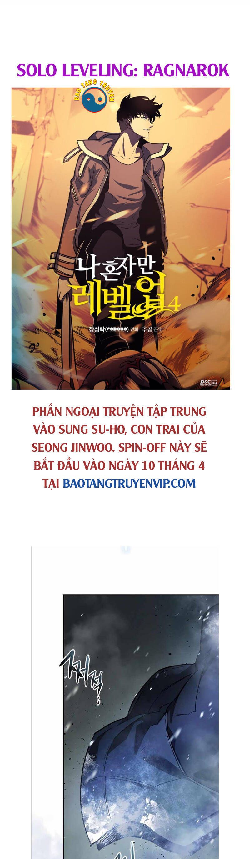 đọc truyện Thăng Cấp Cùng Thần Chương 75 ảnh 34 tại Giả Dược