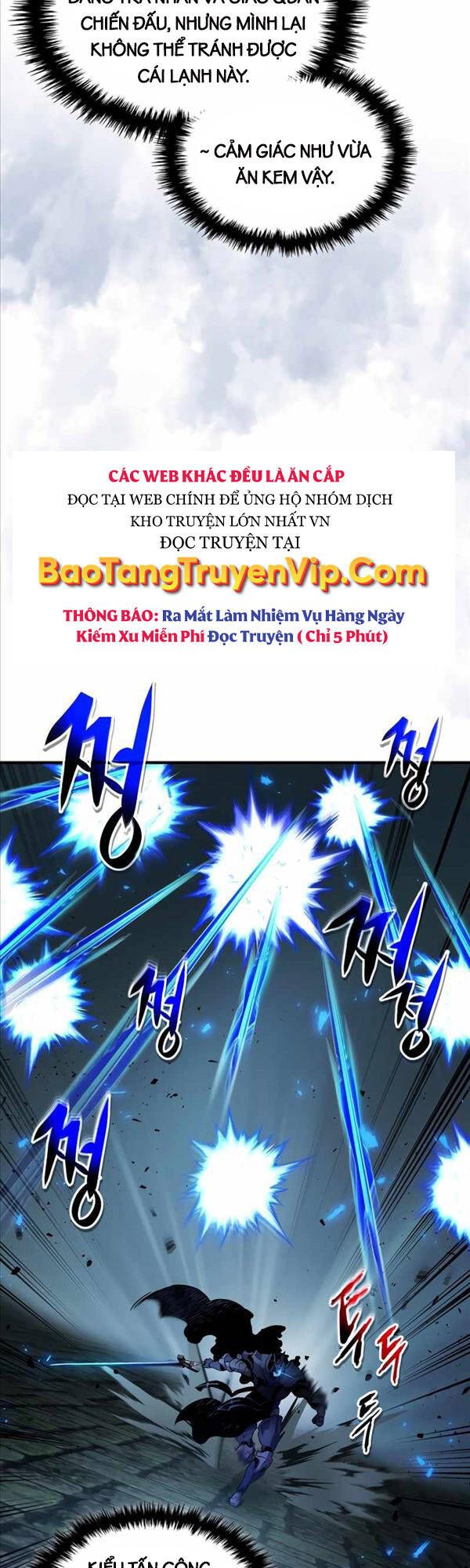 đọc truyện Thăng Cấp Cùng Thần Chương 75 ảnh 37 tại Giả Dược