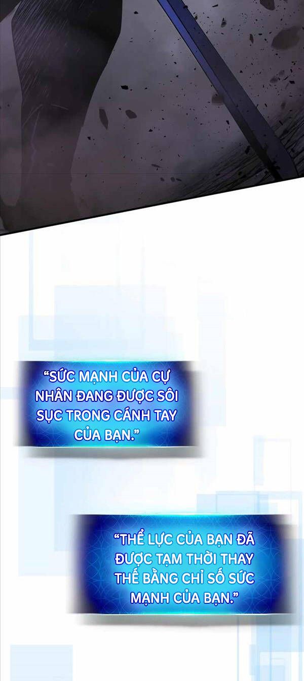 đọc truyện Thăng Cấp Cùng Thần Chương 75 ảnh 43 tại Giả Dược