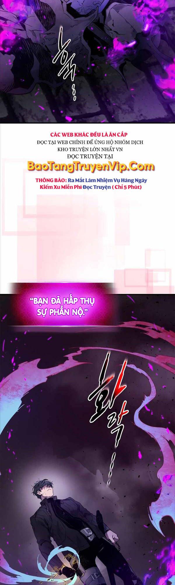 đọc truyện Thăng Cấp Cùng Thần Chương 75 ảnh 52 tại Giả Dược