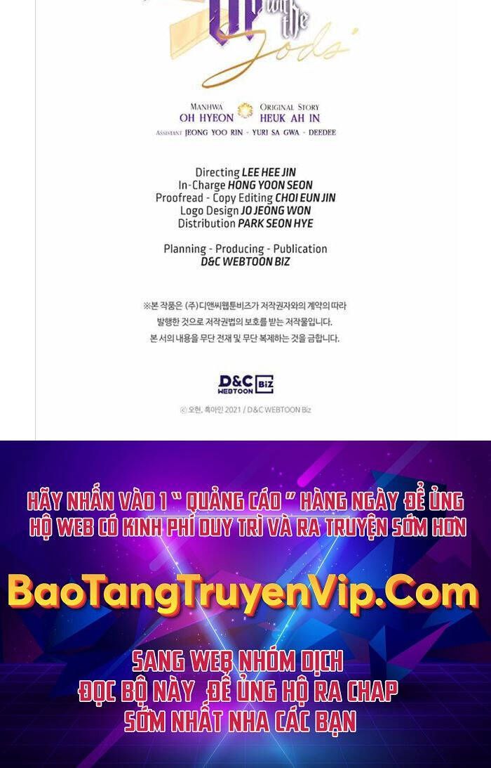 đọc truyện Thăng Cấp Cùng Thần Chương 75 ảnh 58 tại Giả Dược