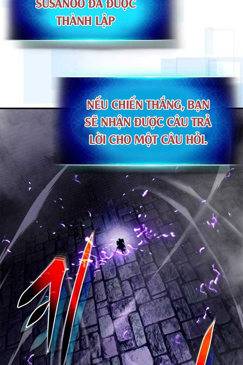 đọc truyện Thăng Cấp Cùng Thần Chương 76 ảnh 102 tại Giả Dược