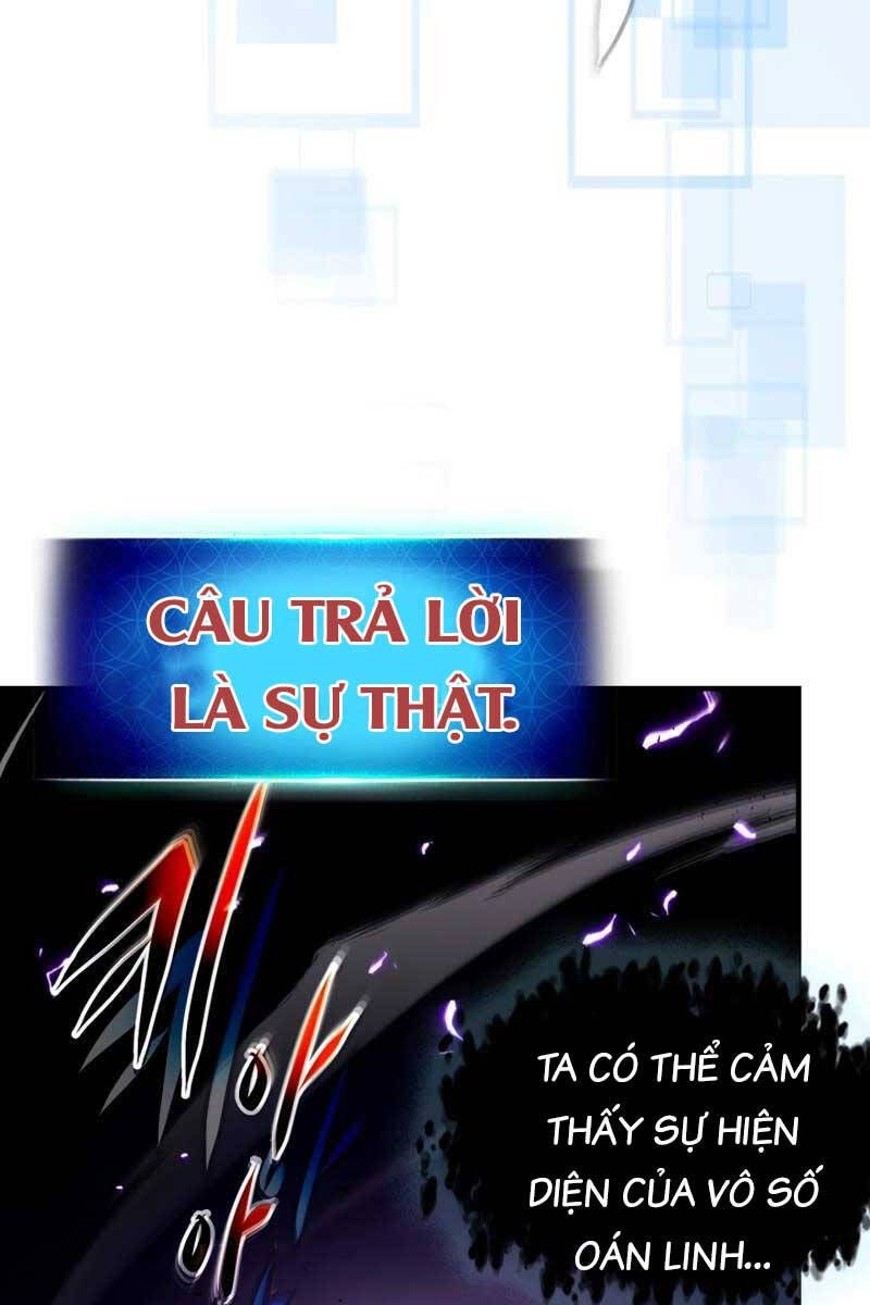 đọc truyện Thăng Cấp Cùng Thần Chương 76 ảnh 104 tại Giả Dược