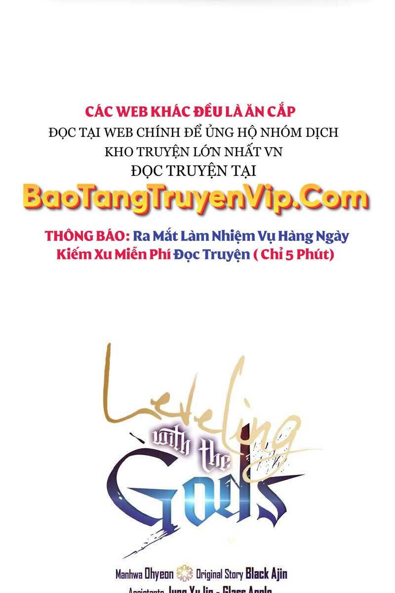 đọc truyện Thăng Cấp Cùng Thần Chương 76 ảnh 118 tại Giả Dược