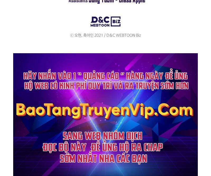 đọc truyện Thăng Cấp Cùng Thần Chương 76 ảnh 119 tại Giả Dược