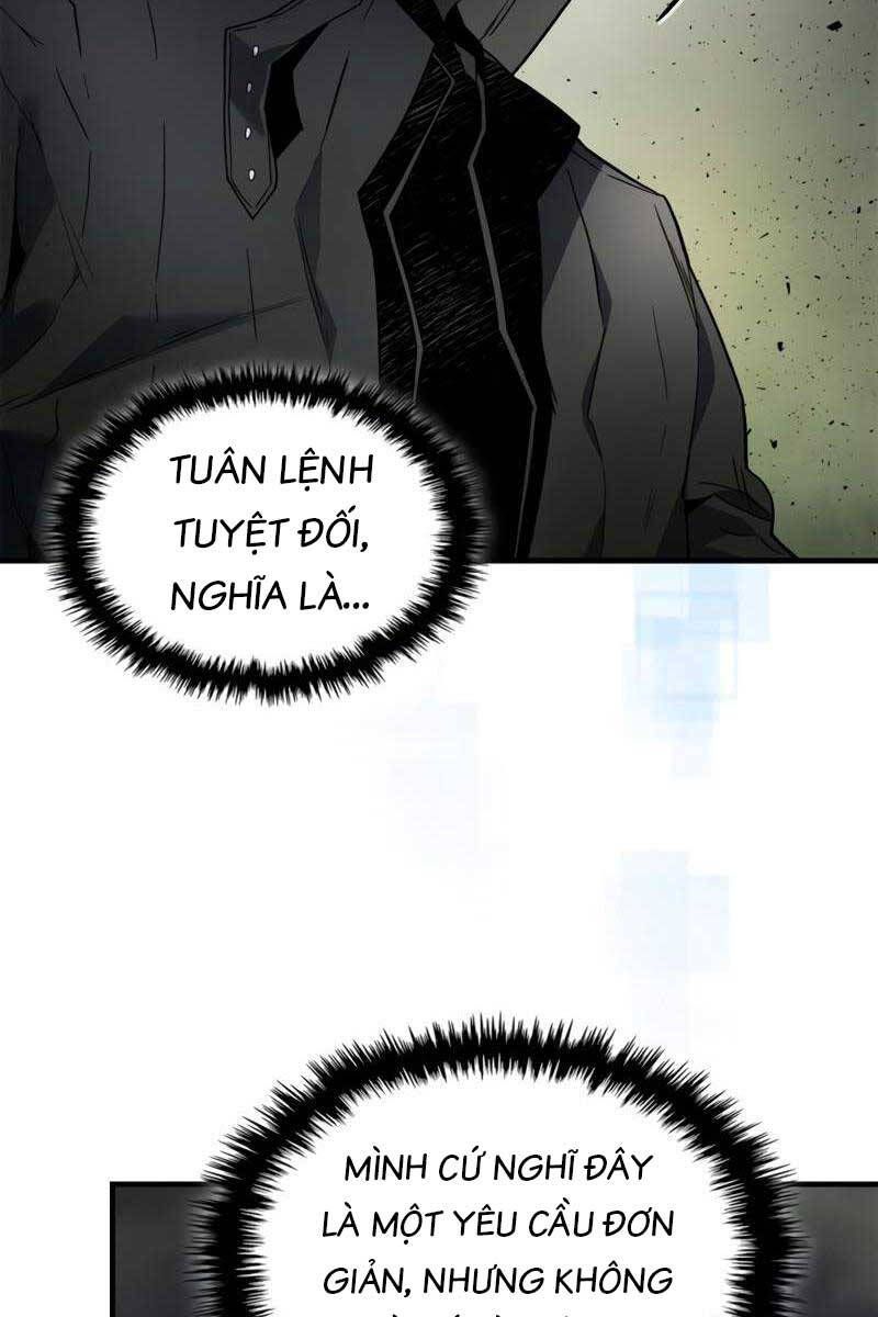 đọc truyện Thăng Cấp Cùng Thần Chương 76 ảnh 19 tại Giả Dược