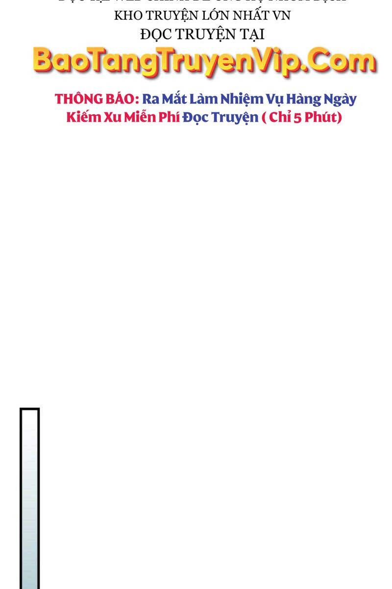 đọc truyện Thăng Cấp Cùng Thần Chương 76 ảnh 33 tại Giả Dược