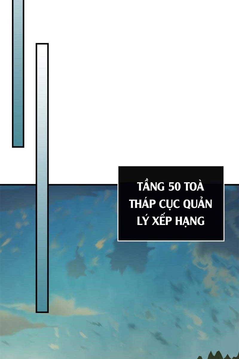 đọc truyện Thăng Cấp Cùng Thần Chương 76 ảnh 34 tại Giả Dược