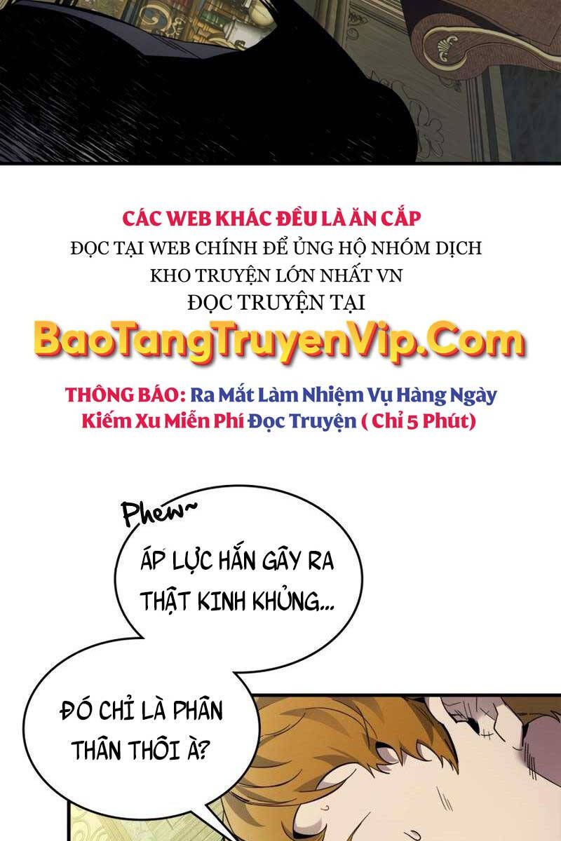 đọc truyện Thăng Cấp Cùng Thần Chương 76 ảnh 49 tại Giả Dược