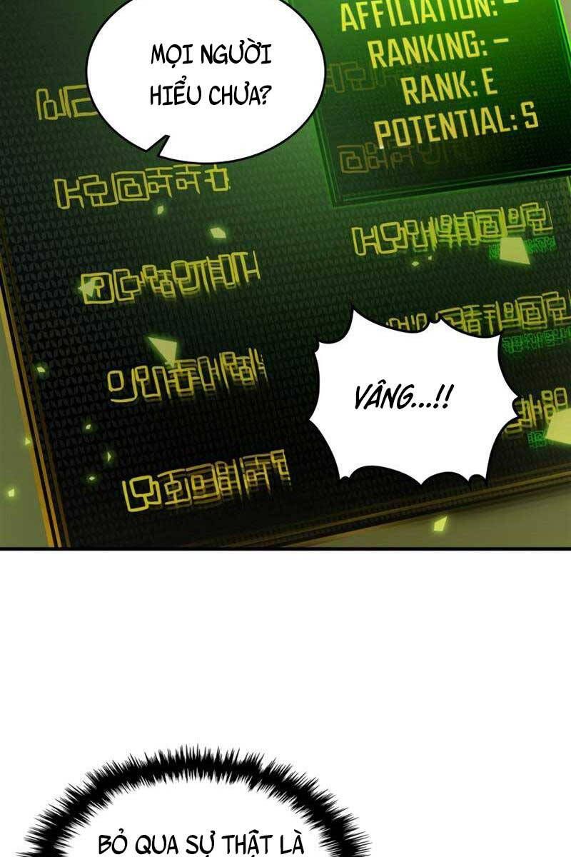 đọc truyện Thăng Cấp Cùng Thần Chương 76 ảnh 52 tại Giả Dược