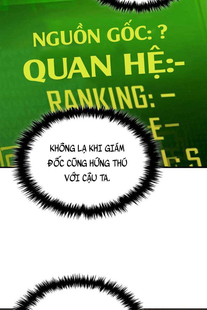 đọc truyện Thăng Cấp Cùng Thần Chương 76 ảnh 55 tại Giả Dược