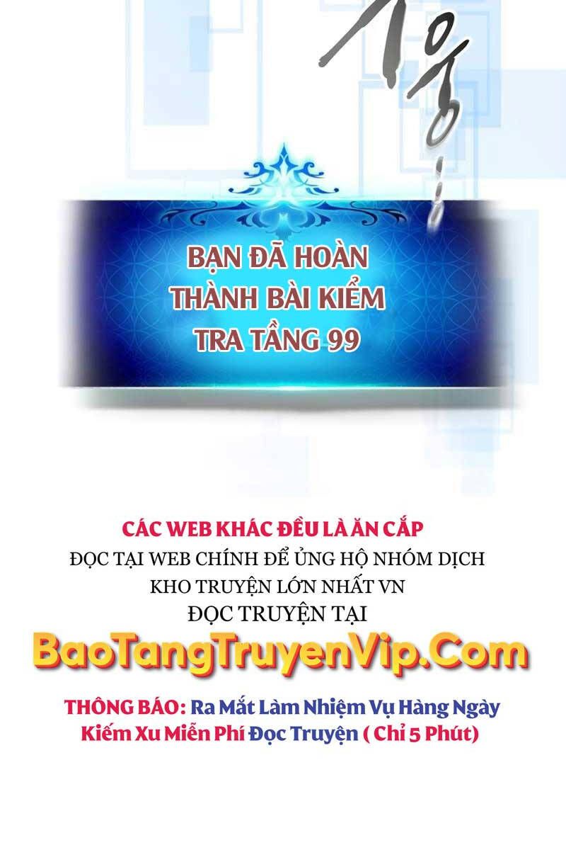 đọc truyện Thăng Cấp Cùng Thần Chương 76 ảnh 63 tại Giả Dược