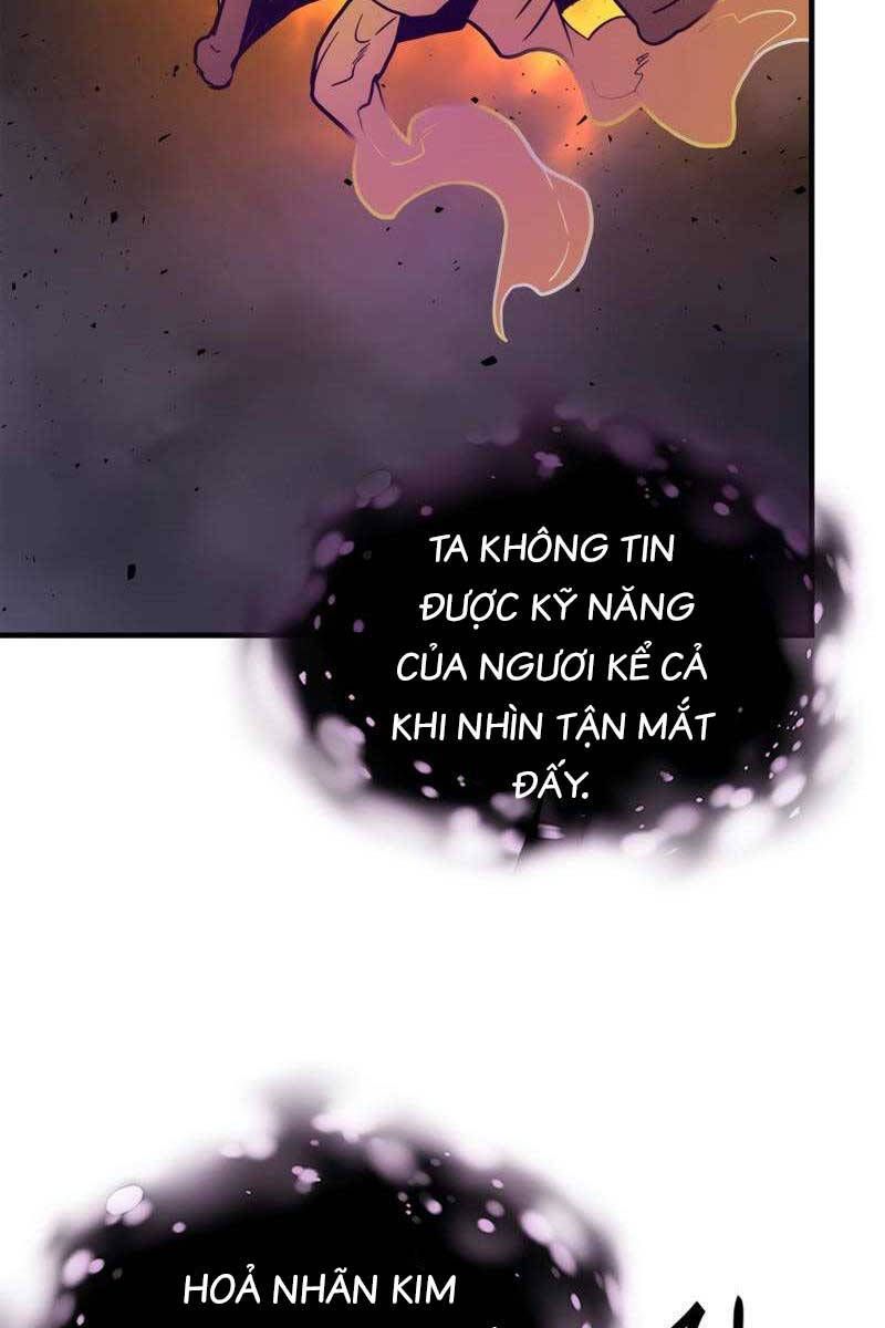 đọc truyện Thăng Cấp Cùng Thần Chương 76 ảnh 71 tại Giả Dược
