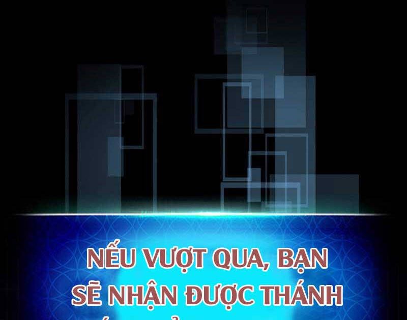 đọc truyện Thăng Cấp Cùng Thần Chương 76 ảnh 79 tại Giả Dược