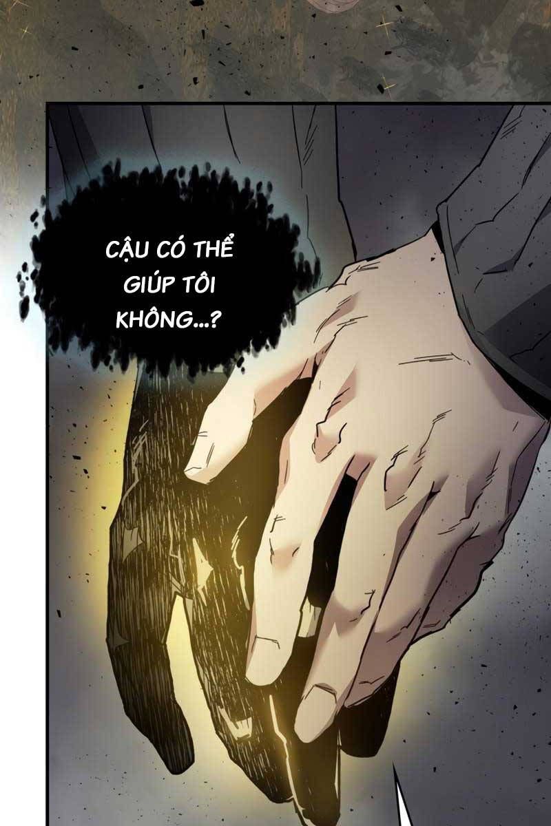 đọc truyện Thăng Cấp Cùng Thần Chương 76 ảnh 9 tại Giả Dược