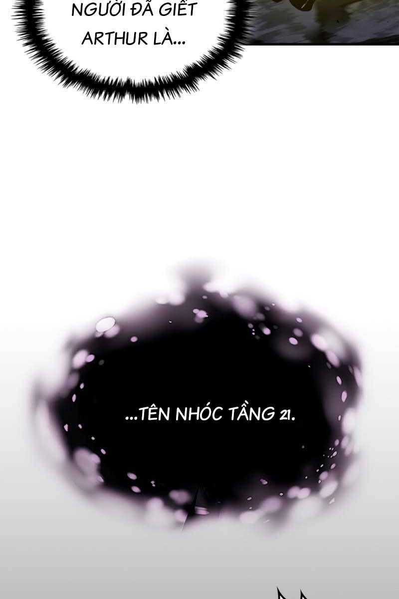 đọc truyện Thăng Cấp Cùng Thần Chương 76 ảnh 85 tại Giả Dược