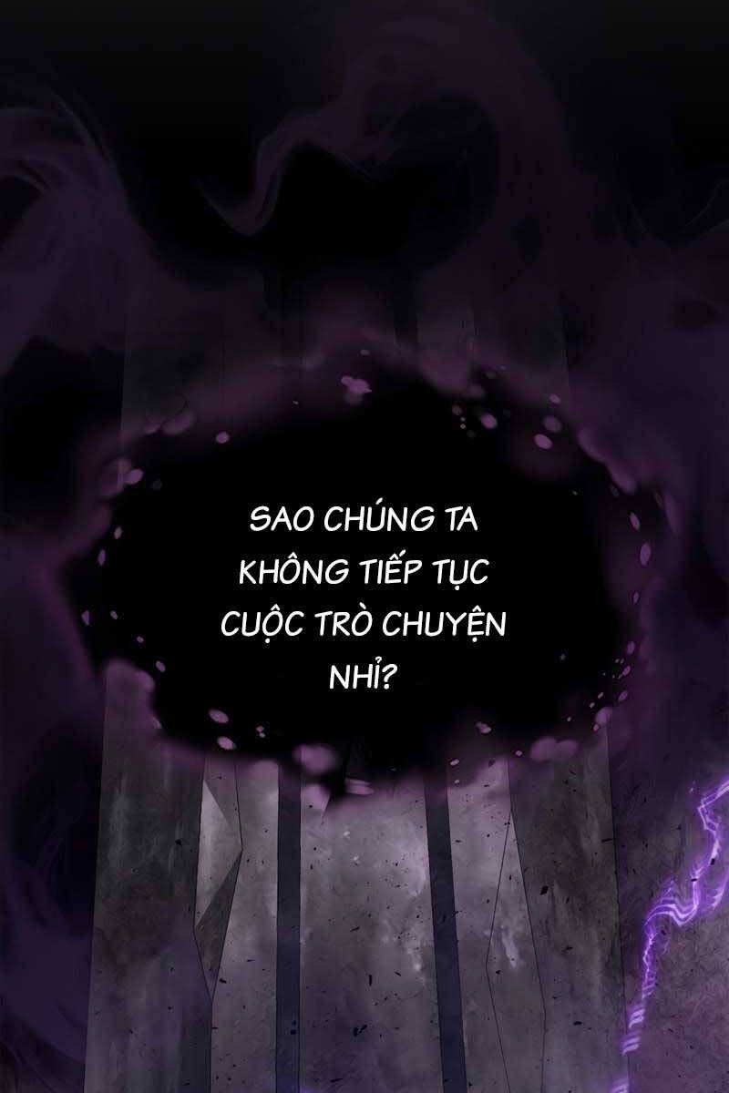 đọc truyện Thăng Cấp Cùng Thần Chương 76 ảnh 87 tại Giả Dược