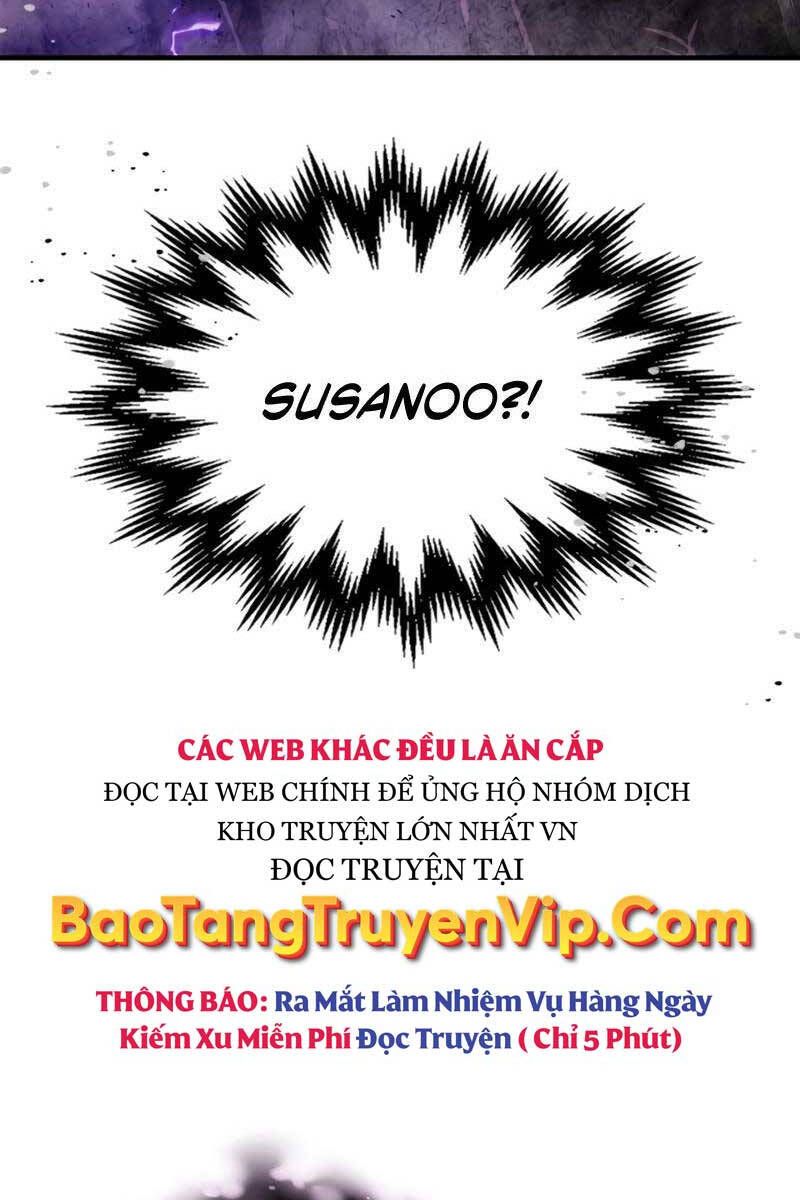 đọc truyện Thăng Cấp Cùng Thần Chương 76 ảnh 89 tại Giả Dược