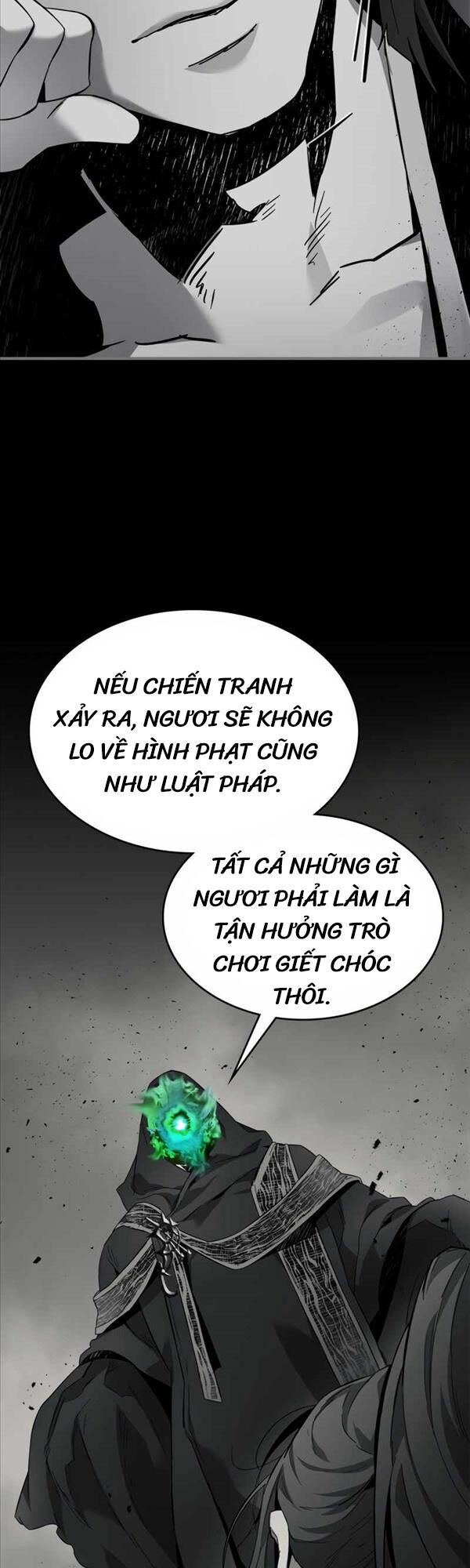 đọc truyện Thăng Cấp Cùng Thần Chương 77 ảnh 39 tại Giả Dược