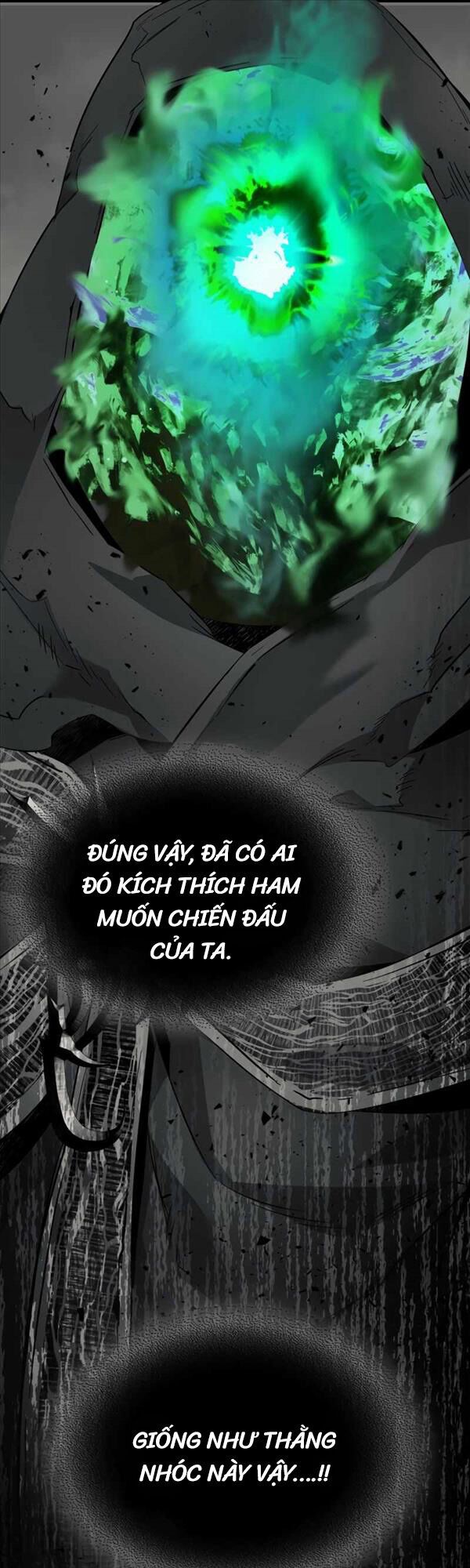 đọc truyện Thăng Cấp Cùng Thần Chương 77 ảnh 41 tại Giả Dược