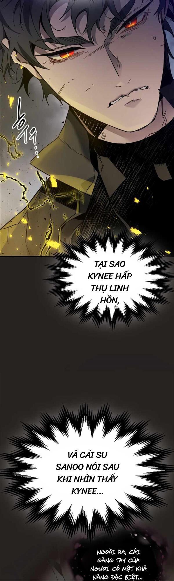 đọc truyện Thăng Cấp Cùng Thần Chương 77 ảnh 58 tại Giả Dược