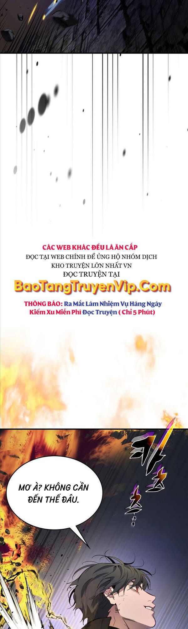 đọc truyện Thăng Cấp Cùng Thần Chương 78 ảnh 20 tại Giả Dược