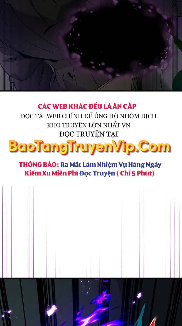 đọc truyện Thăng Cấp Cùng Thần Chương 78 ảnh 32 tại Giả Dược