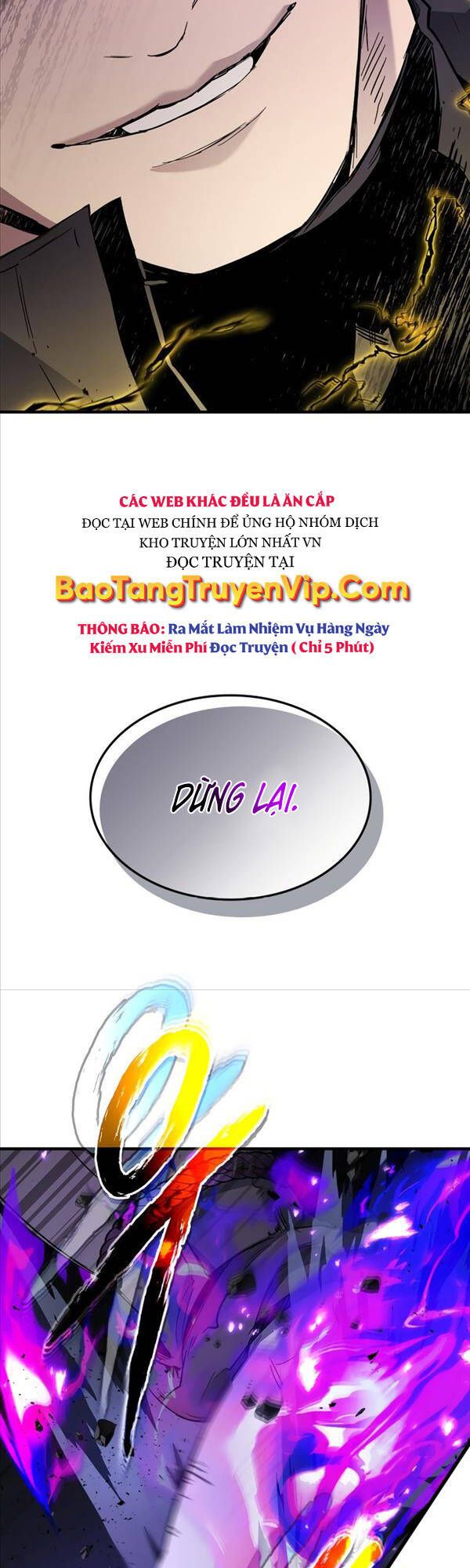 đọc truyện Thăng Cấp Cùng Thần Chương 78 ảnh 35 tại Giả Dược