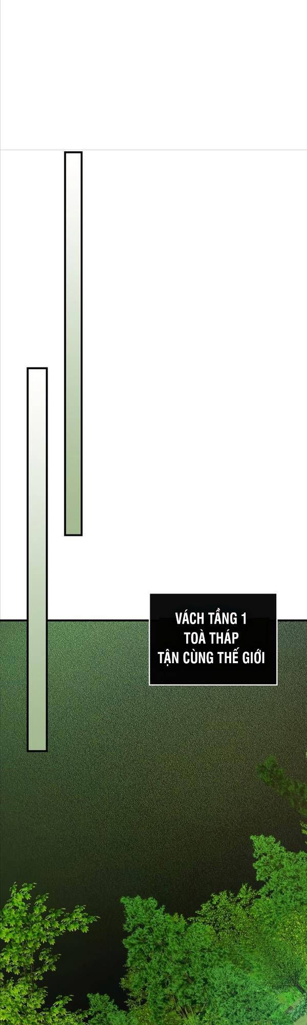 đọc truyện Thăng Cấp Cùng Thần Chương 78 ảnh 46 tại Giả Dược