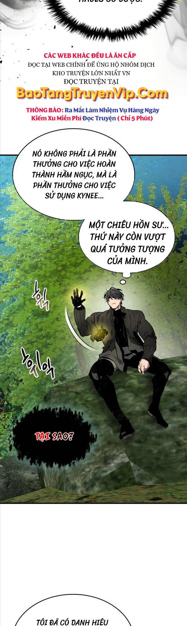 đọc truyện Thăng Cấp Cùng Thần Chương 78 ảnh 51 tại Giả Dược