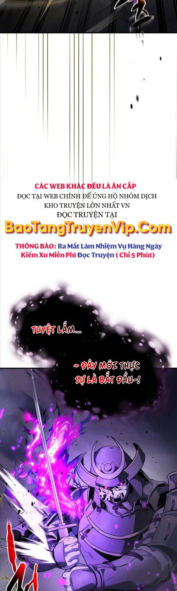 đọc truyện Thăng Cấp Cùng Thần Chương 78 ảnh 7 tại Giả Dược