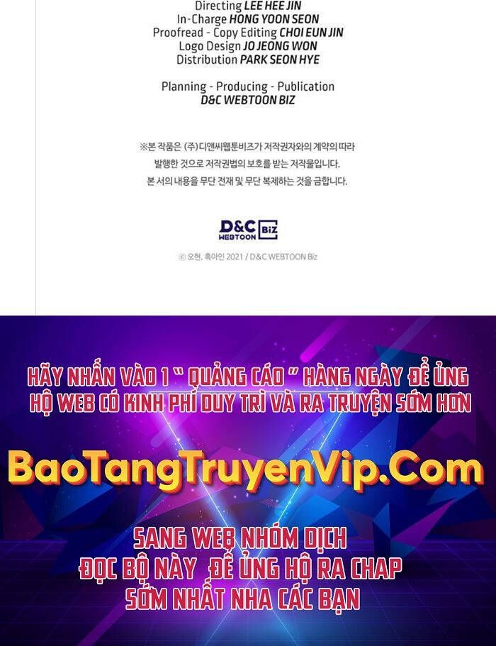 đọc truyện Thăng Cấp Cùng Thần Chương 78 ảnh 67 tại Giả Dược