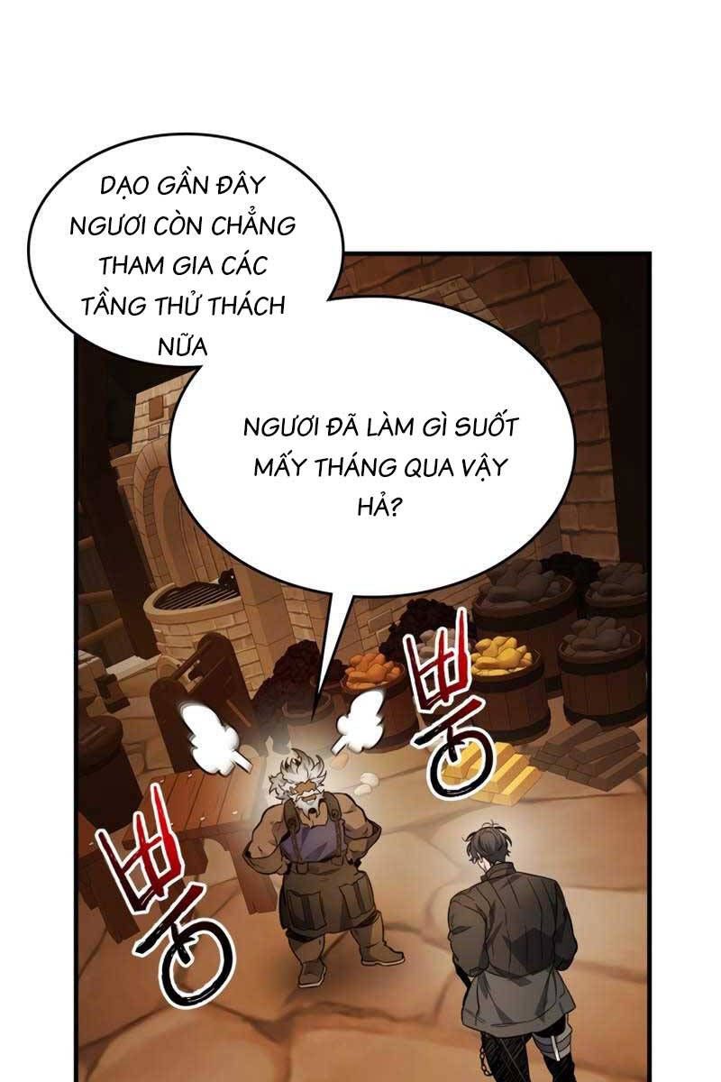 đọc truyện Thăng Cấp Cùng Thần Chương 79 ảnh 101 tại Giả Dược