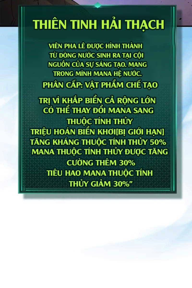 đọc truyện Thăng Cấp Cùng Thần Chương 79 ảnh 107 tại Giả Dược