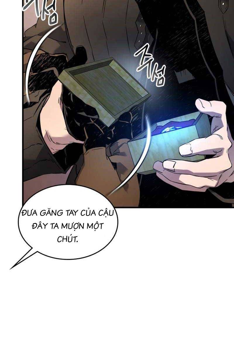 đọc truyện Thăng Cấp Cùng Thần Chương 79 ảnh 109 tại Giả Dược