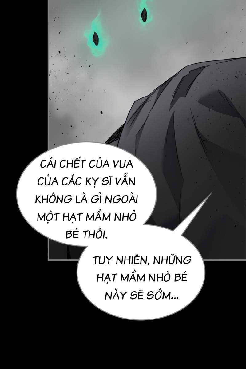 đọc truyện Thăng Cấp Cùng Thần Chương 79 ảnh 29 tại Giả Dược