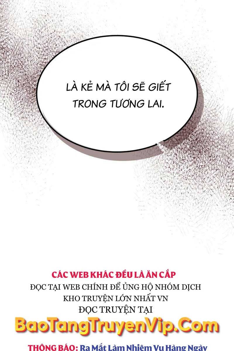 đọc truyện Thăng Cấp Cùng Thần Chương 79 ảnh 44 tại Giả Dược